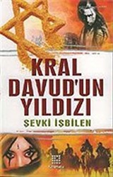 Kral Davud'un Yıldızı