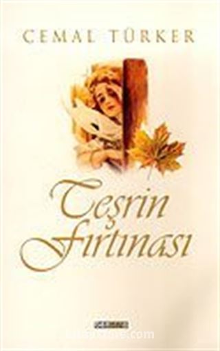 Teşrin Fırtınası