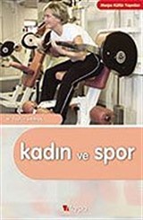 Kadın ve Spor