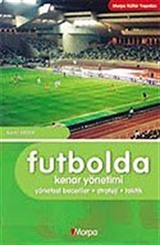 Futbolda Kenar Yönetimi