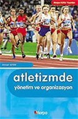 Atletizmde Yönetim ve Organizasyon