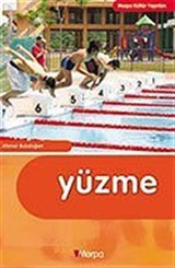 Yüzme