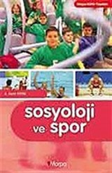 Sosyoloji ve Spor