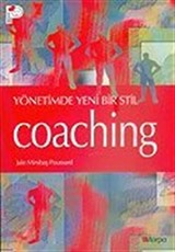 Coaching/Yönetimde Yeni Bir Stil