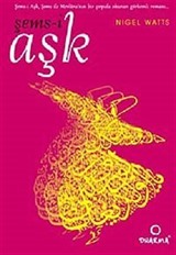 Şems-i Aşk