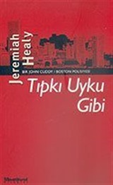 Tıpkı Uyku Gibi