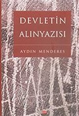 Devletin Alınyazısı