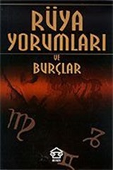 Rüya Yorumları ve Burçlar