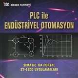 PLC ve Endüstriyel Otomasyon