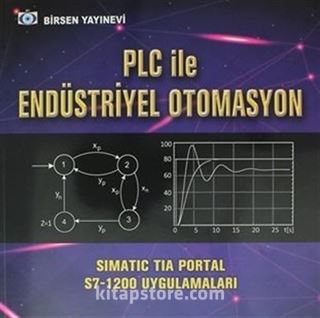 PLC ve Endüstriyel Otomasyon