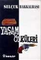 Yaşam Öyküleri