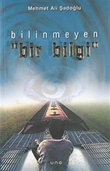 Bilinmeyen Bir Bilgi