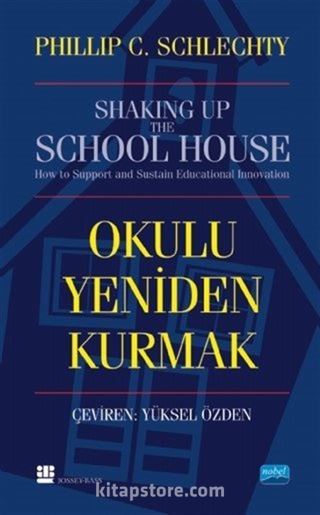 Okulu Yeniden Kurmak