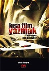 Kısa Film Yazmak