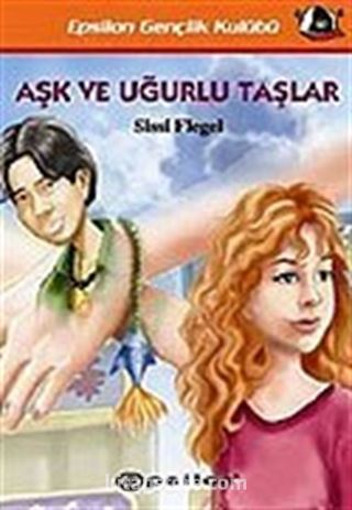 Aşk ve Uğurlu Taşlar