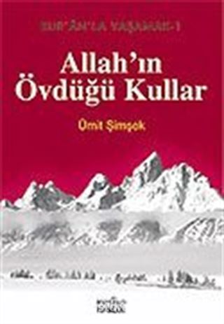 Allah'ın Övdüğü Kullar