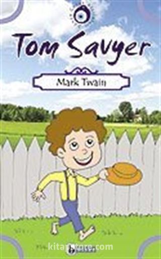 Tom Sawyer