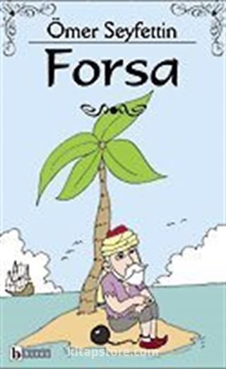 Forsa