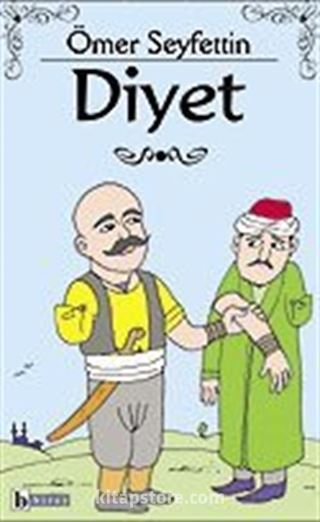 Diyet