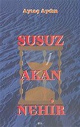 Susuz Akan Nehir