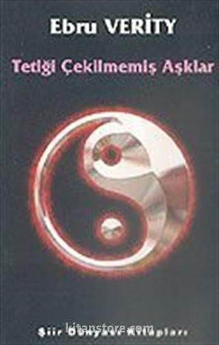 Tetiği Çekilmemiş Aşklar