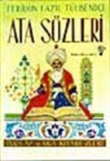 Türk Atasözleri Ve Deyimleri