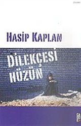 Dilekçesi Hüzün