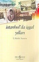 İstanbul'da İşgal Yılları