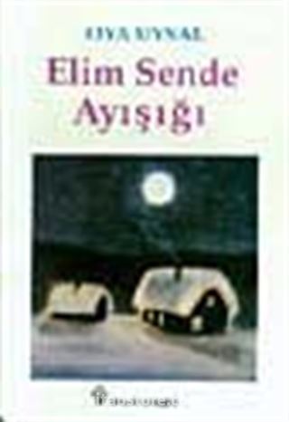 Elim Sende Ayışığı