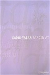 Tarçın At