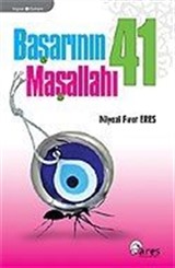 Başarının 41 Maşallahı