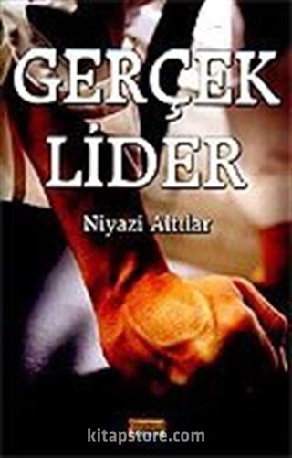 Gerçek Lider