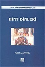 Hint Dinleri