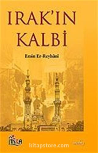 Irak'ın Kalbi