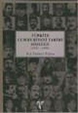 Türkiye Cumhuriyeti Tarihi Sözlüğü 1923-1980