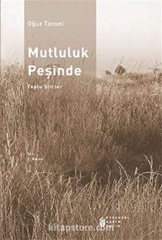 Mutluluk Peşinde