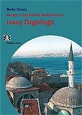 İnanç Özgürlüğü/Avrupa İnsan Hakları Sözleşmesi