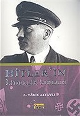 Hitler'in Liderlik Sırları