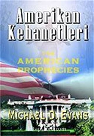 Amerikan Kehanetleri