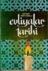 Evliyalar Tarihi