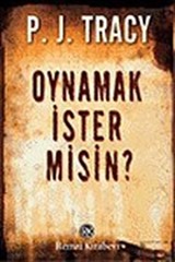 Oynamak İstermisin?