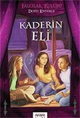 Kaderin Eli/Falcılar Kulübü 5