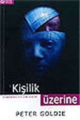 Kişilik Üzerine