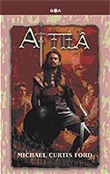 Attila