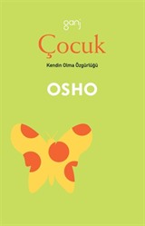 Çocuk/Kendin Olma Özgürlüğü