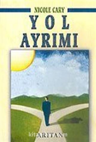 Yol Ayrımı