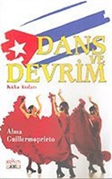 Dans ve Devrim