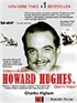 Göklerin Hakimi Howard Hughes'in Gizemli Hayatı