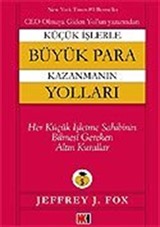 Küçük İşlerle Büyük Para Kazanmanın Yolları