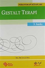 Gestalt Terapi